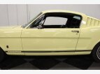 Thumbnail Photo 27 for 1966 Ford Mustang